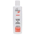 thumbnail image 1 of Nioxin 4 Scalp Therapy Conditioner 10.1 oz, 1 of 2