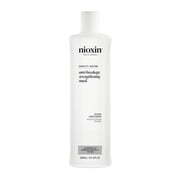 Nioxin Density Defend Anti-Breakage Strengthening Mask 16.9 oz
