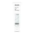 thumbnail image 1 of Nioxin Density Defend Hair Thickening Gel 5.1 oz, 1 of 6
