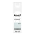 thumbnail image 1 of Nioxin Density Defend Styling Root Lifting Spray 5.1 oz, 1 of 6