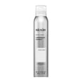 thumbnail image 1 of Nioxin Density Defend Volumizing Dry Shampoo 4.2 oz, 1 of 6