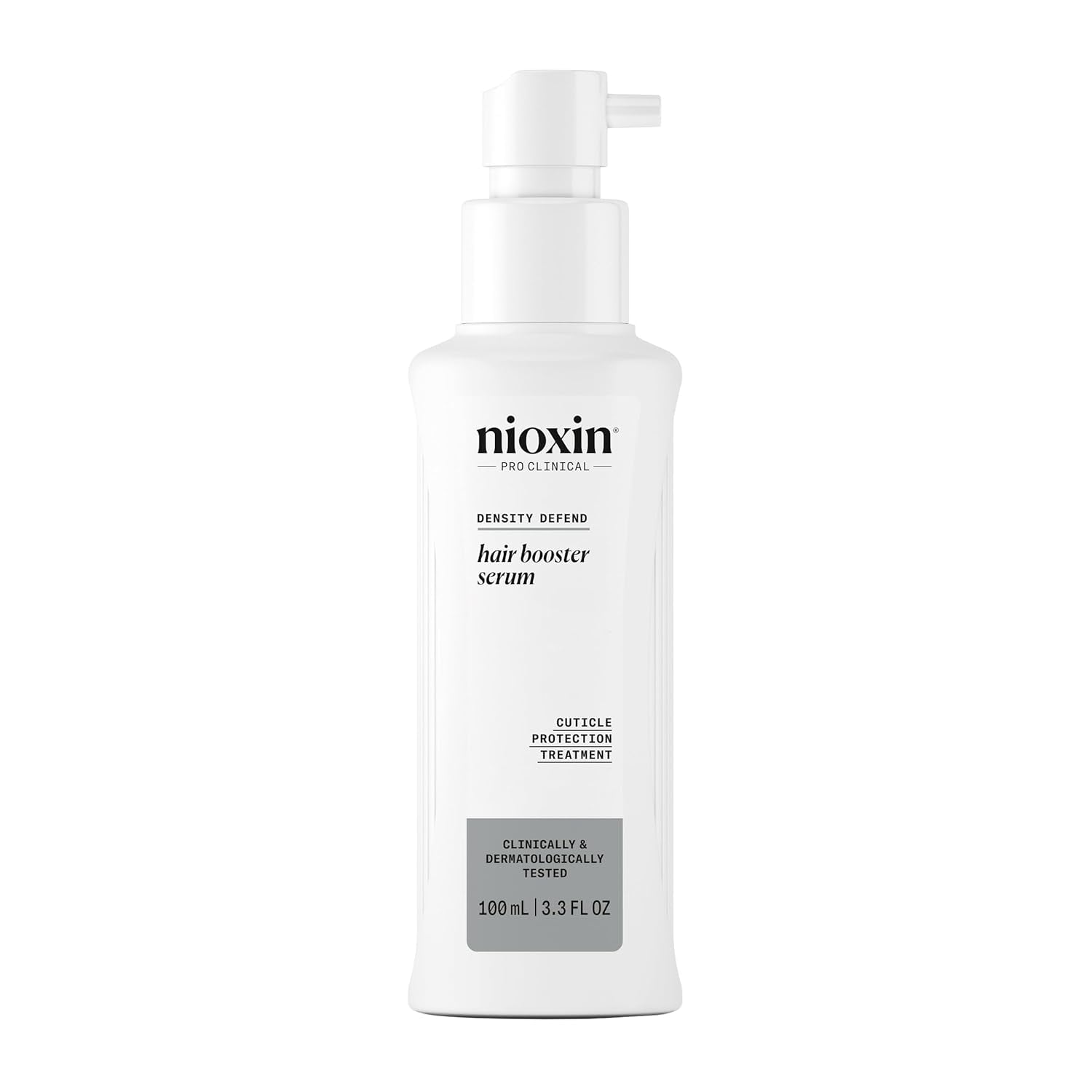 Nioxin-Hair-Booster-Serum-