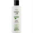 thumbnail image 1 of Nioxin Hair Care Products (Hair Care:6.7oz Nioxin Scalp Relief Cleansing Shampoo;), 1 of 2