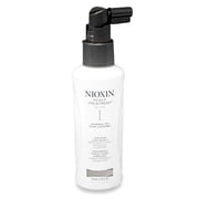 Nioxin Nioxin 1 Scalp Treatment 3.38 oz