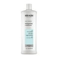 thumbnail image 1 of Nioxin Scalp Recovery Moisturizing Conditioner 33.8 oz, 1 of 6