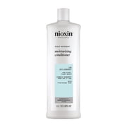 Nioxin Scalp Recovery Moisturizing Conditioner 33.8 oz