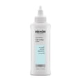 thumbnail image 1 of Nioxin Scalp Recovery Scalp Soothing Serum  3.38 oz, 1 of 6
