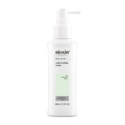 Nioxin Scalp Relief Scalp Soothing Serum 3.38 oz
