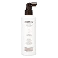 thumbnail image 1 of Nioxin System 1 Scalp Activating Treatment For Fine Natural Normal -Thin Hair, 6.8 Oz, 1 of 4