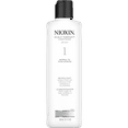 thumbnail image 1 of Nioxin System 1 Scalp Therapy Conditioner 300Ml/10.1Oz, 1 of 4