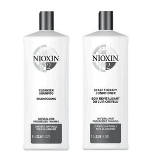 Antiseptic on sale hair shampoo