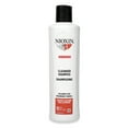 thumbnail image 1 of Nioxin Scalp + Hair Thickening System 4 Shampoo 10.1 oz, 1 of 3