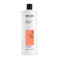 thumbnail image 1 of Nioxin System 4 Cleanser Shampoo 500ml, 1 of 6