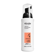 Nioxin System 4 Scalp & Hair Leave-In Treatment 6.8 oz