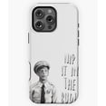 thumbnail image 1 of Nip It In The Bud Funny Quote Phone Case for iPhone 16 15 14 13 12 11 Pro Max, 1 of 2