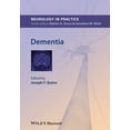 thumbnail image 1 of Nip- Neurology in Practice Dementia, Book 3, (Paperback), 1 of 1