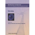 thumbnail image 1 of Nip- Neurology in Practice Stroke, (Paperback), 1 of 1