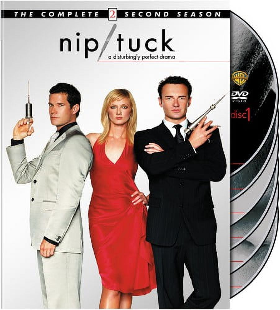 Nip-Tuck-Complete-Second-