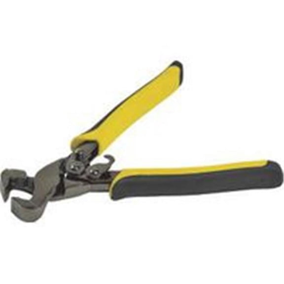 Nipper Tile 12 Inch Compound 49943