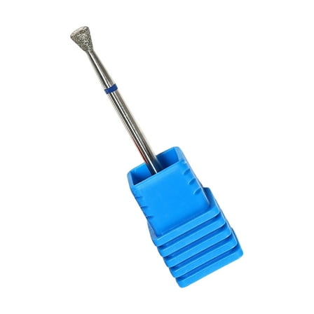 Nippers, Cutter And Remover With Cuticle Trimmer For Dead Skin - Professional Manicure Tools And Cuticle