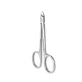 thumbnail image 1 of Nippers PODO 21 7 mm -NP-21/7, 1 of 2