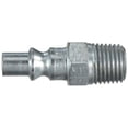 thumbnail image 1 of Nipple 1-4 Inch Npt Male, 1 of 1