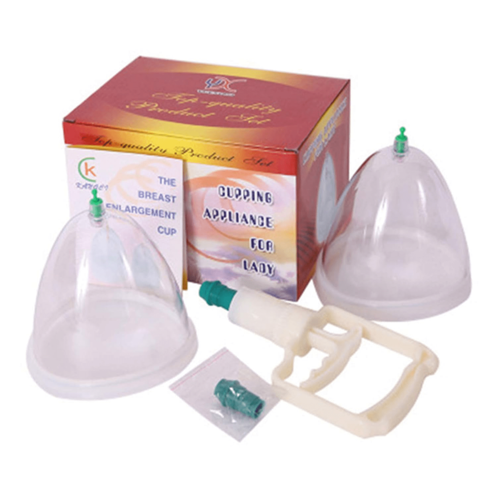 Nipple Breast Pump Vibrator Silicone Nipple Kneading Clamp Pussy Clit  Clitoris Simulator Breast Sucking Cup Sucking Breast Massager Erotic Adult  Sex Toys for Woman Nipple Sucker - Walmart.com