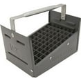 thumbnail image 1 of Nipple Caddy, 3/4 In. Sizes, 1 of 1
