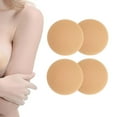 thumbnail image 1 of Nipple Cover Reusable Seamless, 1 of 6