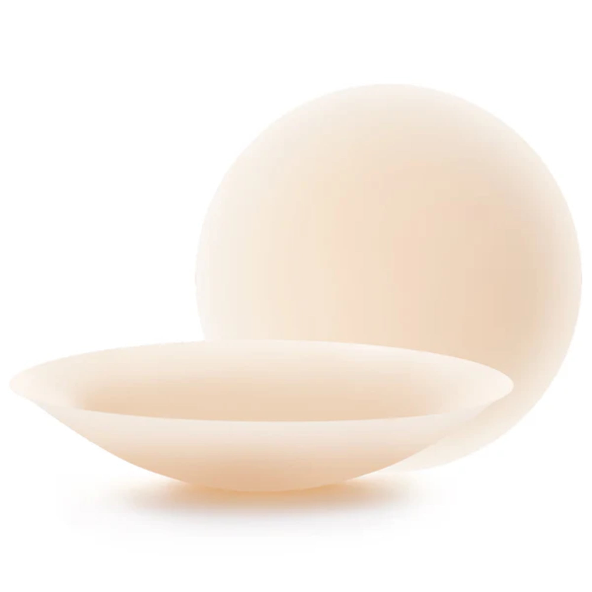 Breast Pasties Reusable Silicone Nipple Covers For Women