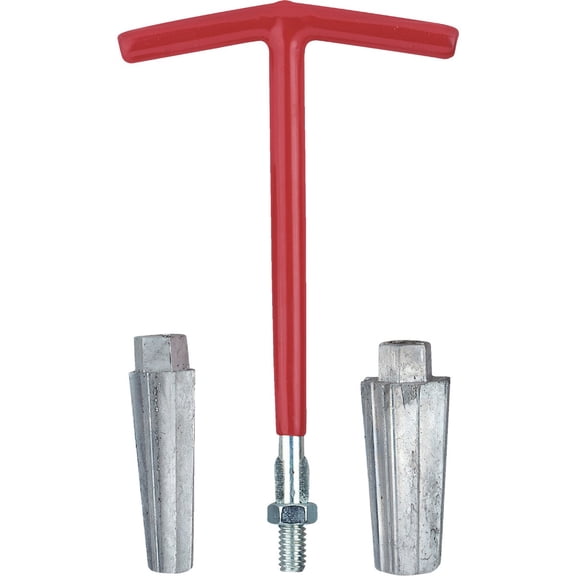 Orbit Nipple Extractor - Single Pack