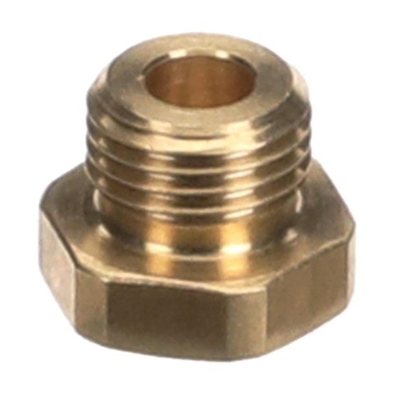 Schaerer Nipple, Temperature Sensor 3370063643 - Genuine OEM Replacement Part