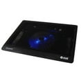 thumbnail image 1 of Nippon 15" Laptop Fan Cooler Super Slim Design, 1 of 2