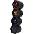 thumbnail image 1 of Nippon 3 in 1 Disco LED Light Dimmer Control, 1 of 1