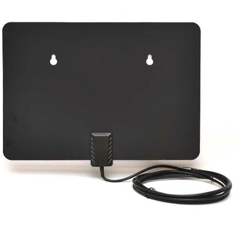 Nippon America Boat Indoor TV Antenna KF-1309-HD | HDTV 1080