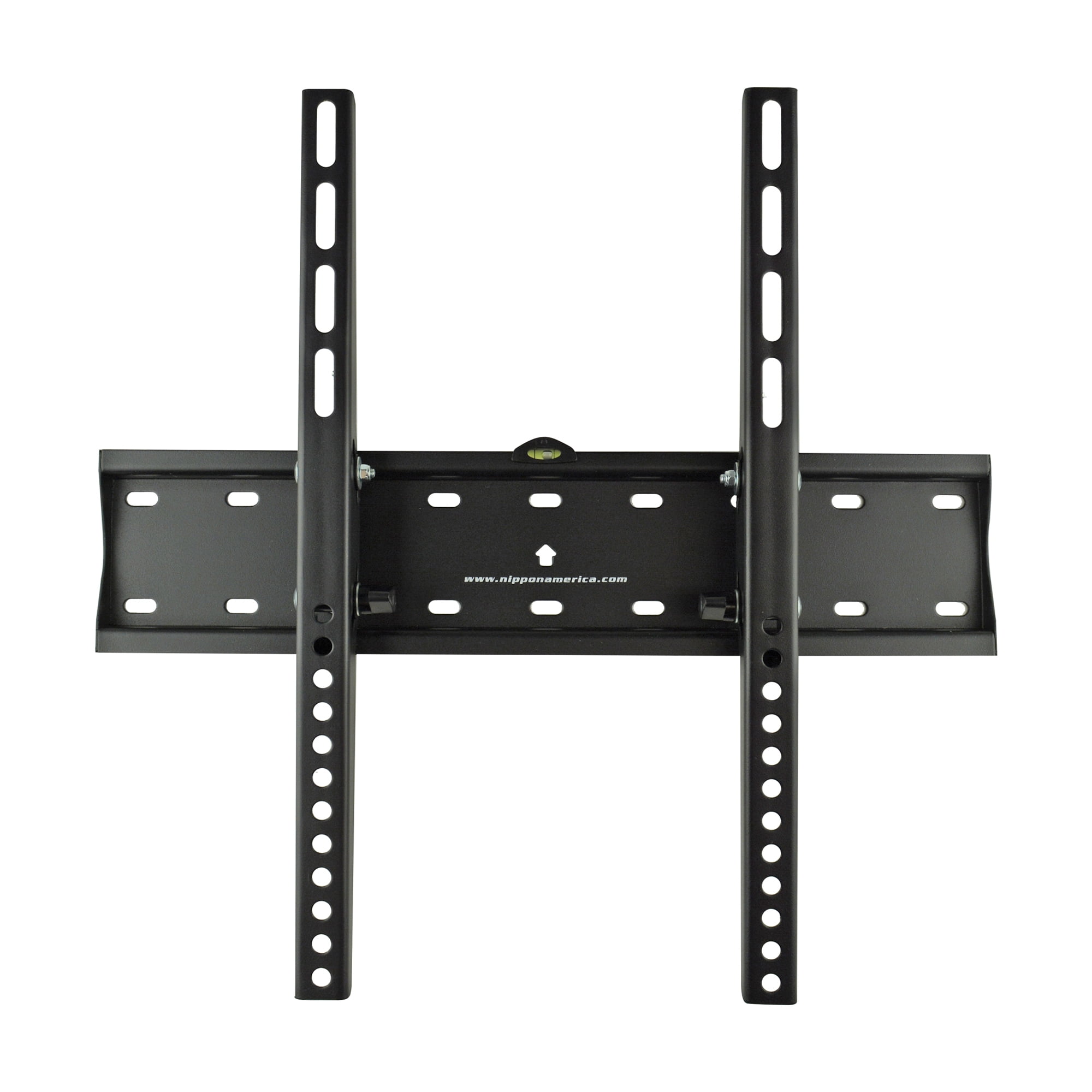 Nippon America MTE3260T Fixed LCD/LED Flat Screen Panel TV Bracket