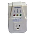 thumbnail image 1 of 3600 Watts Air Conditioner 2 HP Surge Protector, 1 of 2