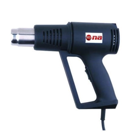 Nippon Electric Heat Blower -