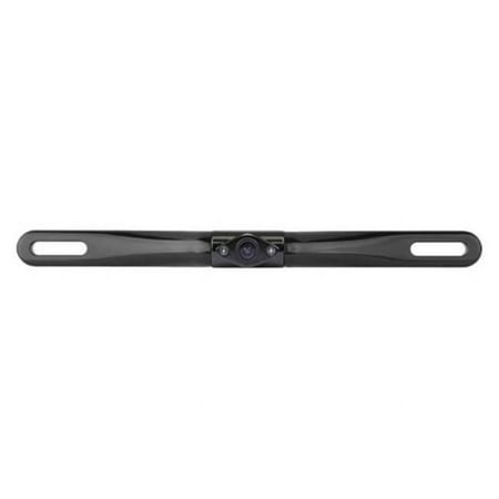 Nippon 9" Rearview Camera Weatherproof Wide Angle