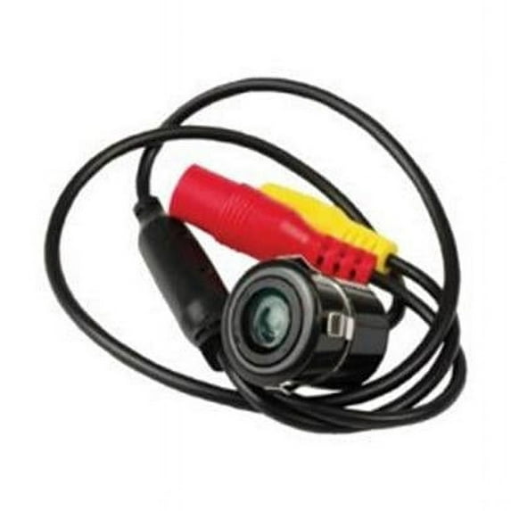 Nippon Rearview Camera with Parking Lines and Night Vision