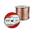 thumbnail image 1 of Nippon ISSP12500CL 500 ft. Pipemans 12 Gauge Speaker Cable, 1 of 2