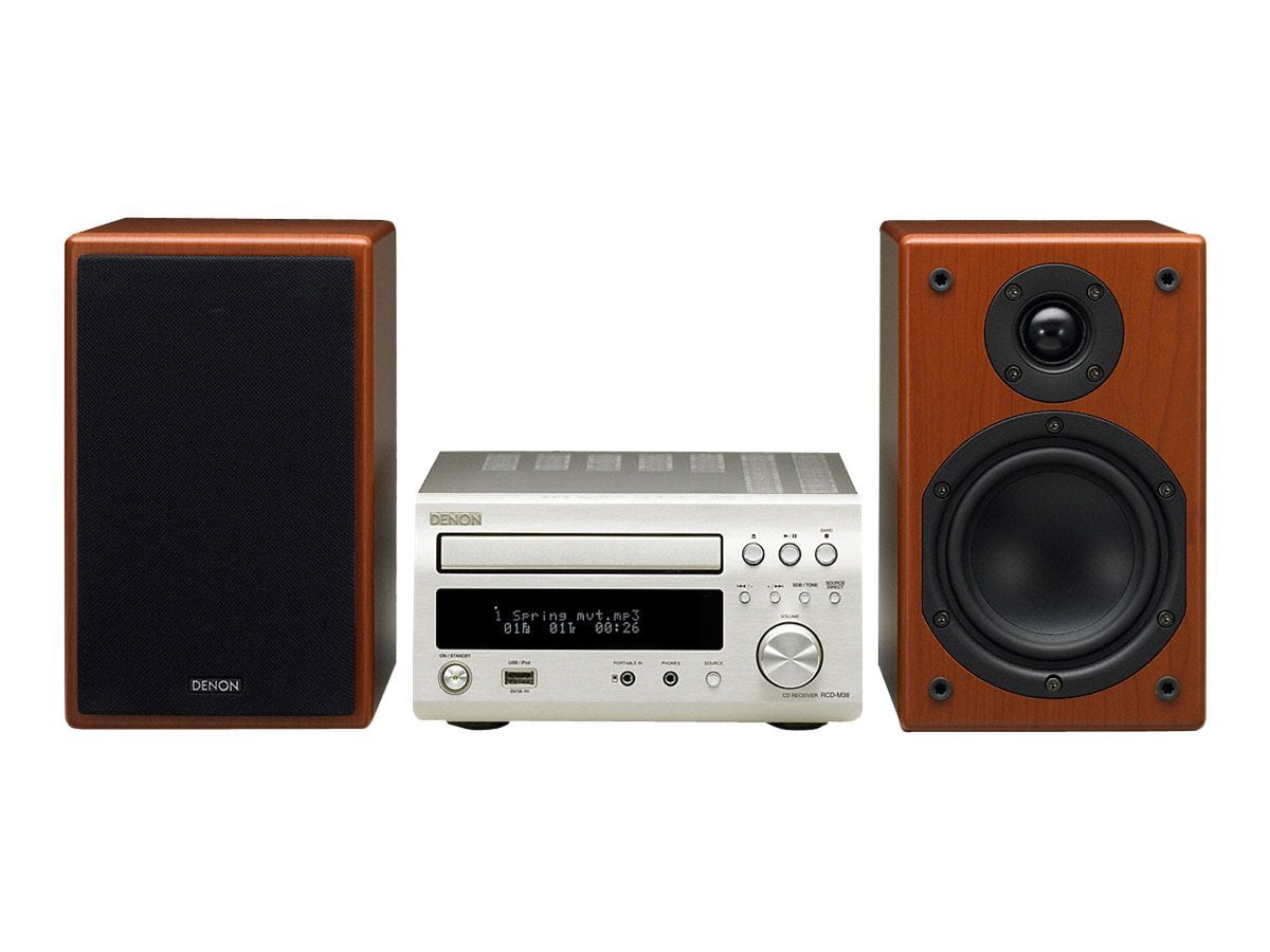 NIPPON IMICROPHONE WIRED PROFESSIONAL