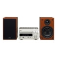 thumbnail image 1 of NIPPON IMICROPHONE WIRED PROFESSIONAL, 1 of 2