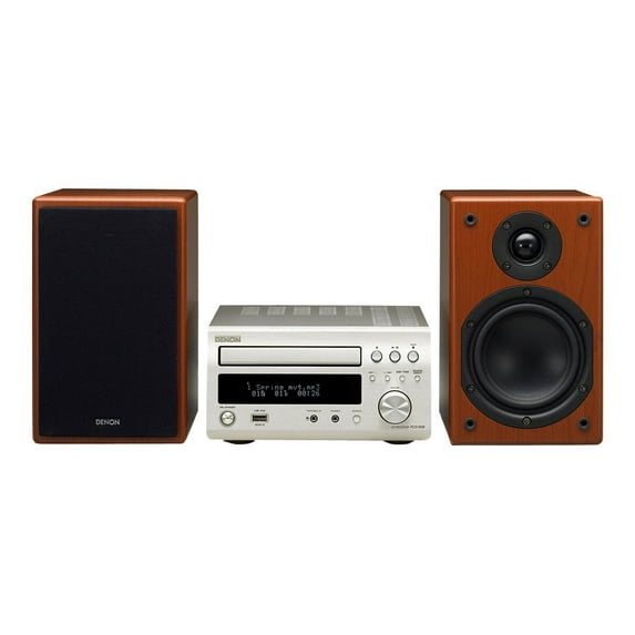 NIPPON IMICROPHONE WIRED PROFESSIONAL