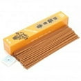thumbnail image 1 of Nippon Kodo Morning Star Incense with Holder, 50 Sticks - Amber, 1 of 1