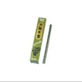 thumbnail image 1 of Nippon Kodo Morning Star Incense with Holder, 50 Sticks - Green Tea (98711), 1 of 1