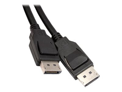 Nippon Labs DisplayPort Cable, DP Cable 15ft. [4K@60Hz, 2K@165Hz, 2K@144Hz], Display Port Cable 1.2 High Speed DisplayPort to DisplayPort Cable Compatible 3D, Laptop, PC, Gaming Monitor