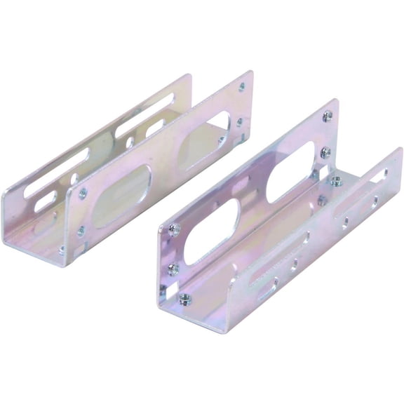 Nippon Labs HDB-35525 3.5" HDD/SSD Mounting Bracket