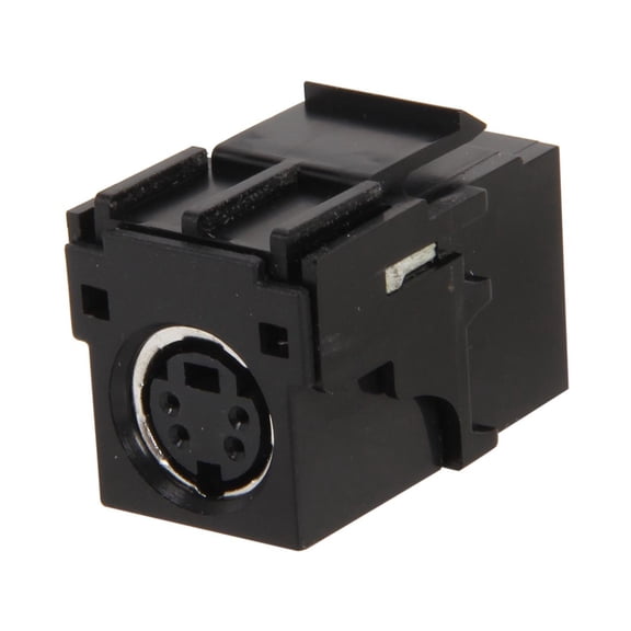 Nippon Labs IC-SMD4-BK Coupler