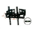 thumbnail image 1 of Nippon MTE2560CR 25-60 in. Corner Mount TV Bracket, 1 of 1
